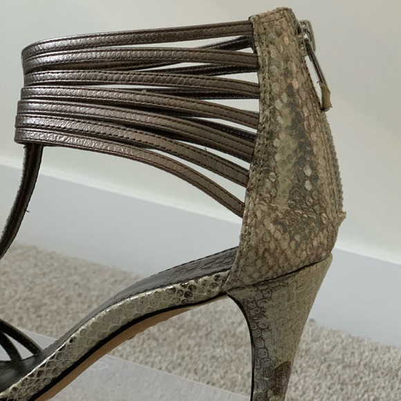 Vince Camuto Heels - Picture 11 of 16